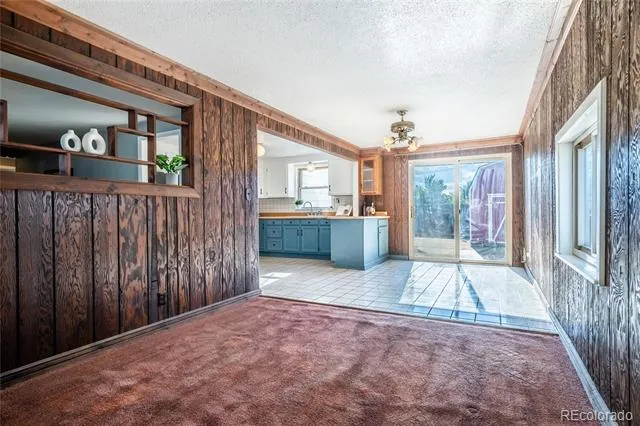 6461 Hudson Street Commerce City, CO 80022