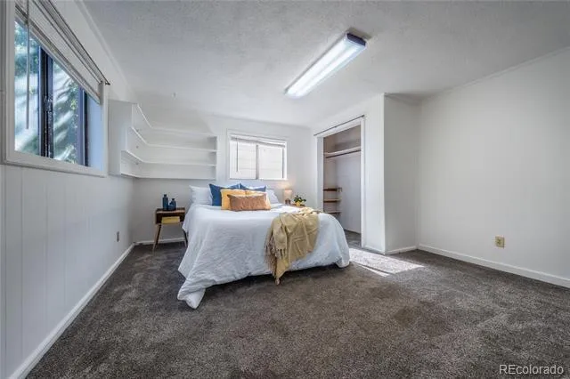 6461 Hudson Street Commerce City, CO 80022