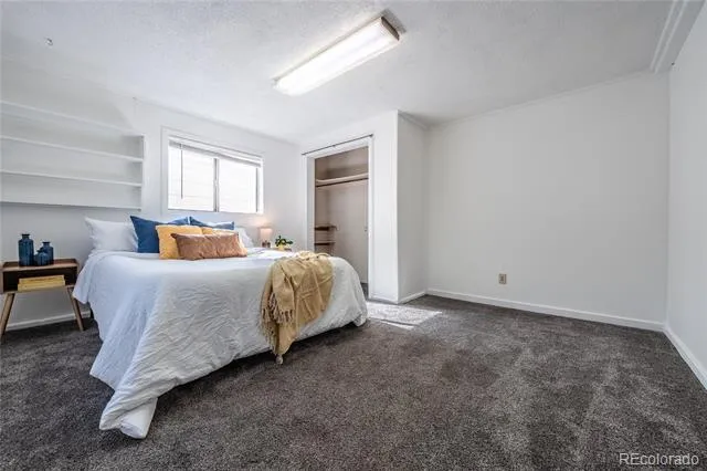 6461 Hudson Street Commerce City, CO 80022