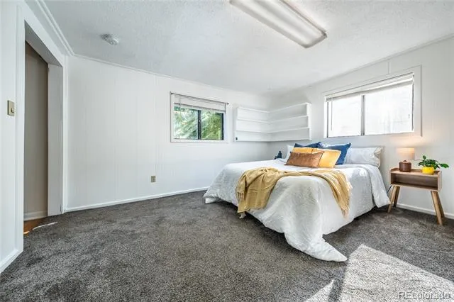 6461 Hudson Street Commerce City, CO 80022