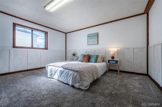 6461 Hudson Street Commerce City, CO 80022