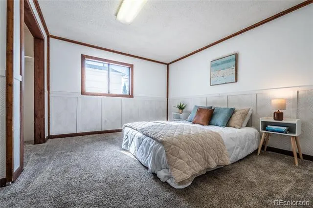 6461 Hudson Street Commerce City, CO 80022