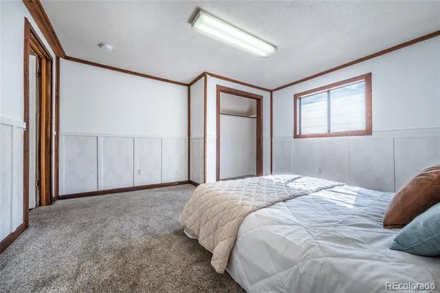 6461 Hudson Street Commerce City, CO 80022