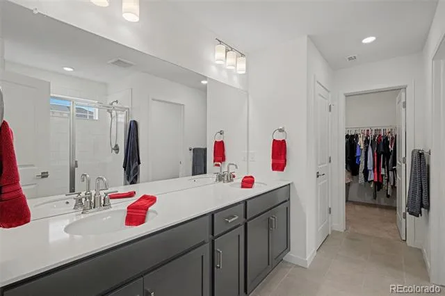 8489 Arriba Drive Littleton, CO 80125