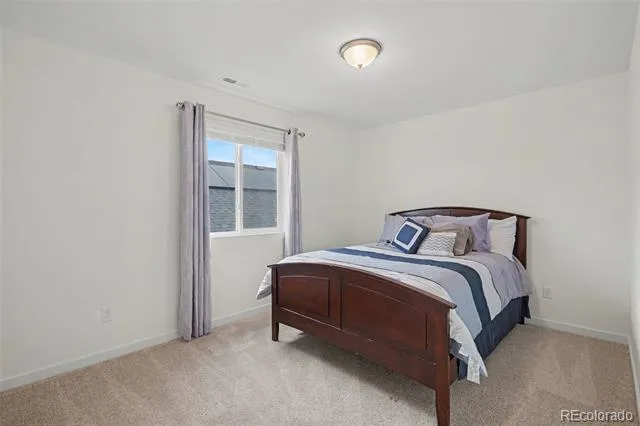 8489 Arriba Drive Littleton, CO 80125