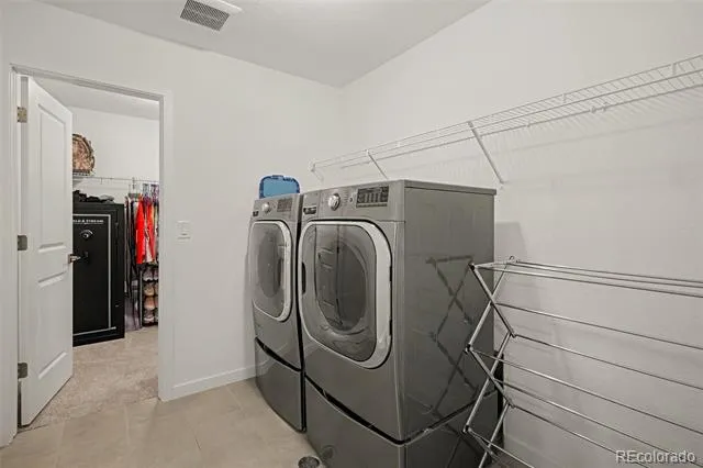 8489 Arriba Drive Littleton, CO 80125