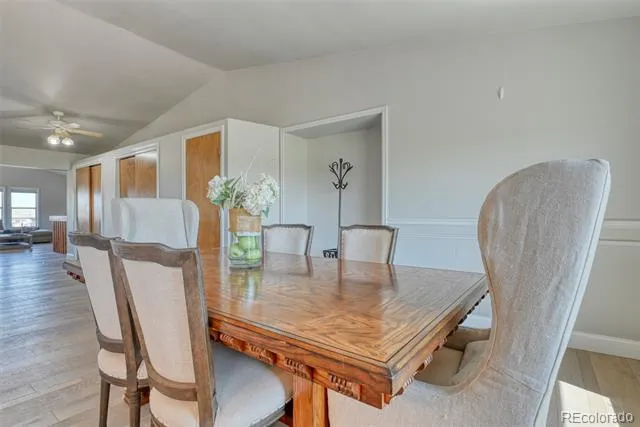 38801 Private Road 17 Elizabeth, CO 80107