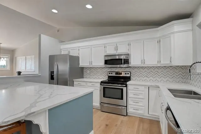 38801 Private Road 17 Elizabeth, CO 80107