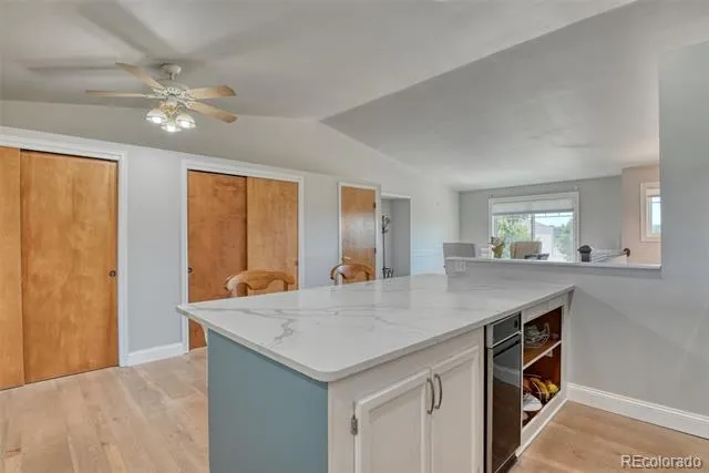 38801 Private Road 17 Elizabeth, CO 80107