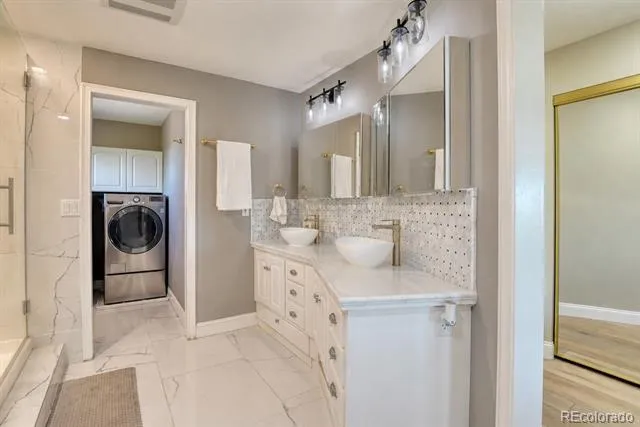 38801 Private Road 17 Elizabeth, CO 80107