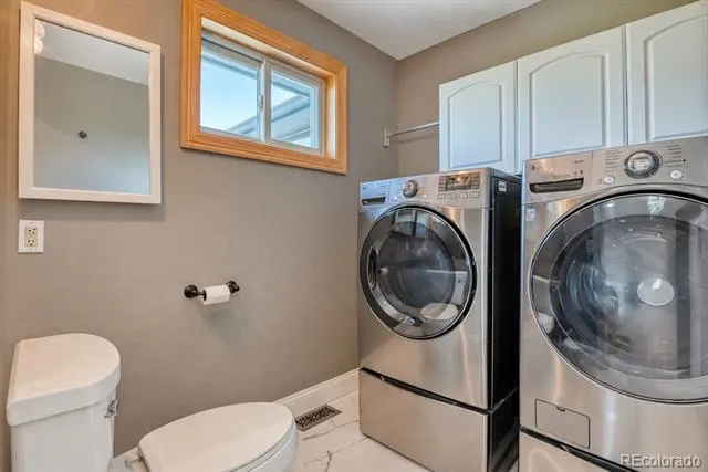 38801 Private Road 17 Elizabeth, CO 80107