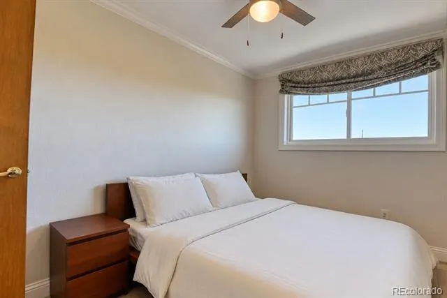 38801 Private Road 17 Elizabeth, CO 80107