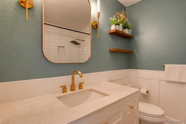 38801 Private Road 17 Elizabeth, CO 80107