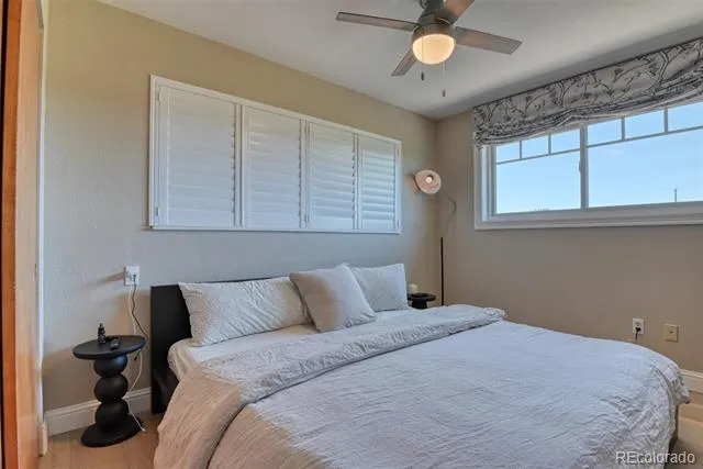 38801 Private Road 17 Elizabeth, CO 80107