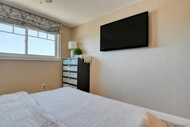 38801 Private Road 17 Elizabeth, CO 80107