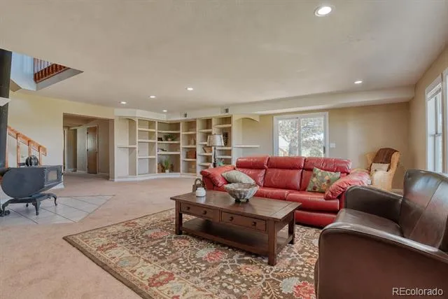 38801 Private Road 17 Elizabeth, CO 80107