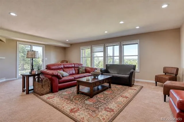 38801 Private Road 17 Elizabeth, CO 80107
