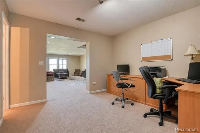38801 Private Road 17 Elizabeth, CO 80107