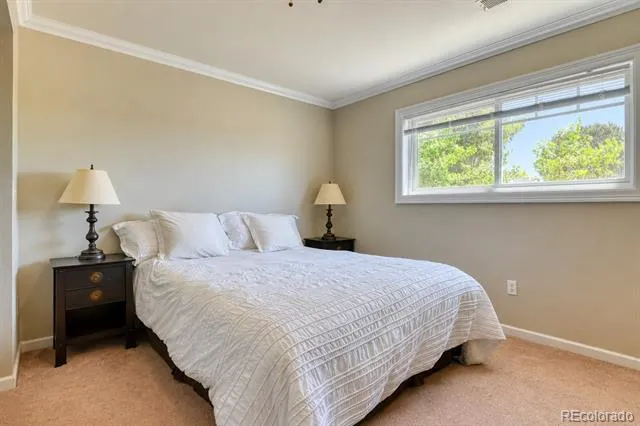 38801 Private Road 17 Elizabeth, CO 80107
