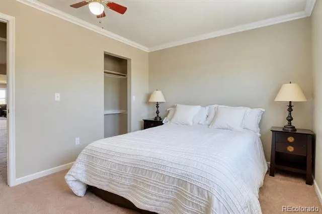 38801 Private Road 17 Elizabeth, CO 80107