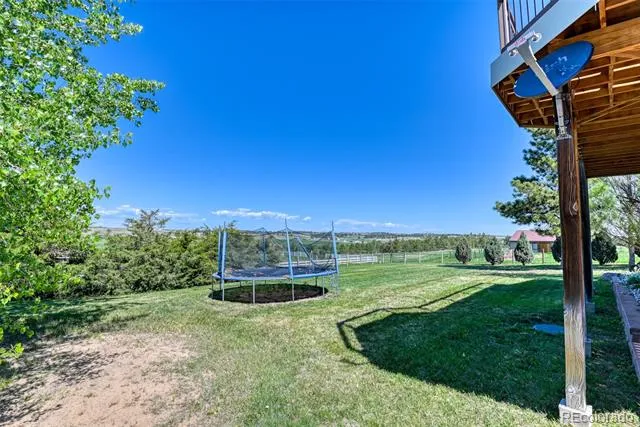 38801 Private Road 17 Elizabeth, CO 80107
