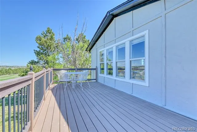 38801 Private Road 17 Elizabeth, CO 80107