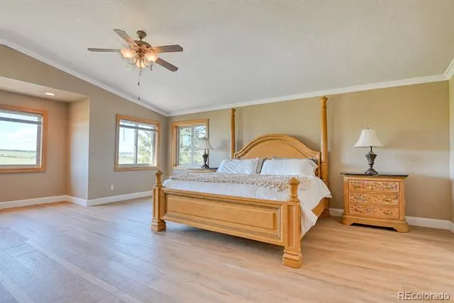 38801 Private Road 17 Elizabeth, CO 80107