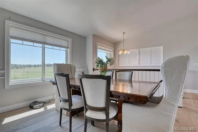 38801 Private Road 17 Elizabeth, CO 80107