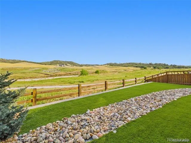 6142 Leilani Lane Castle Rock, CO 80108