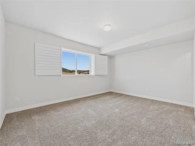 6142 Leilani Lane Castle Rock, CO 80108