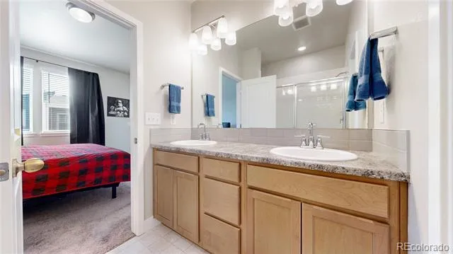 2768 W 68th Avenue Denver, CO 80221