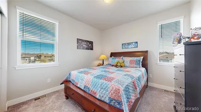 2768 W 68th Avenue Denver, CO 80221