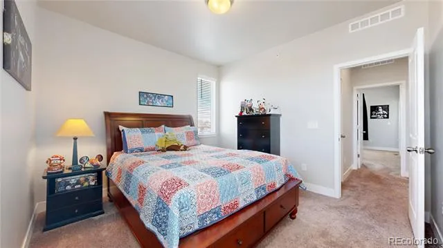 2768 W 68th Avenue Denver, CO 80221