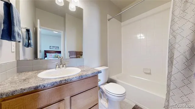 2768 W 68th Avenue Denver, CO 80221