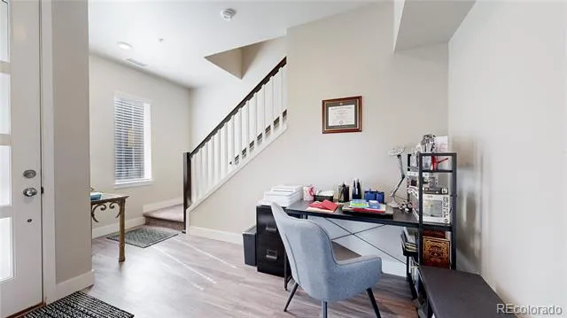2768 W 68th Avenue Denver, CO 80221