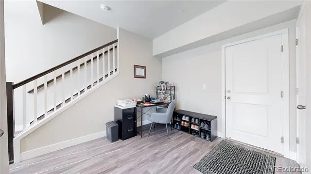 2768 W 68th Avenue Denver, CO 80221