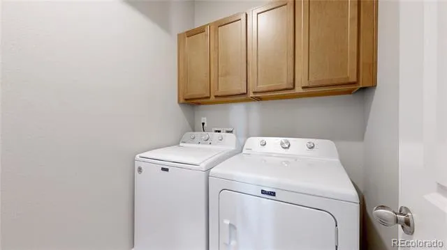 2768 W 68th Avenue Denver, CO 80221
