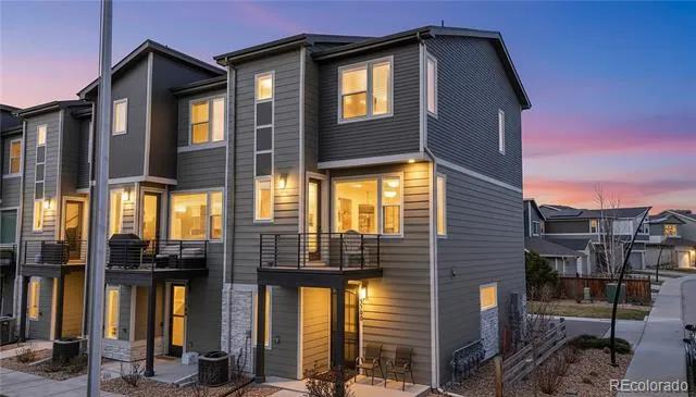 2768 W 68th Avenue Denver, CO 80221