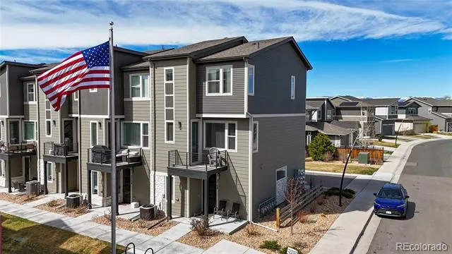 2768 W 68th Avenue Denver, CO 80221