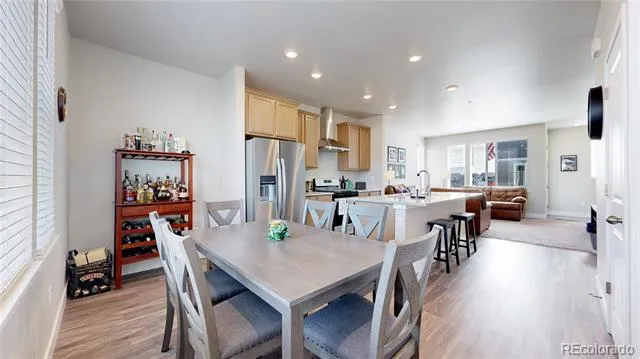 2768 W 68th Avenue Denver, CO 80221