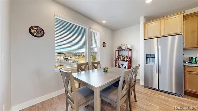2768 W 68th Avenue Denver, CO 80221