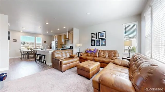 2768 W 68th Avenue Denver, CO 80221