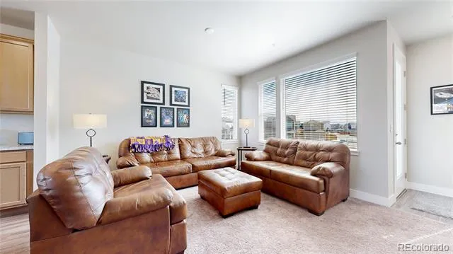 2768 W 68th Avenue Denver, CO 80221