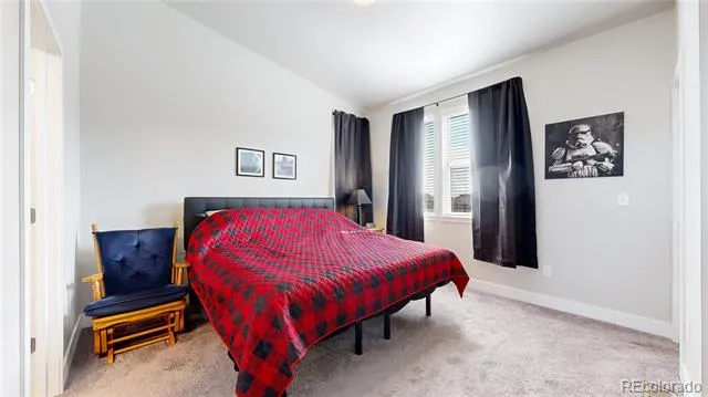 2768 W 68th Avenue Denver, CO 80221