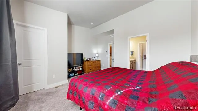 2768 W 68th Avenue Denver, CO 80221