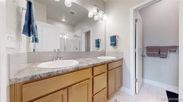 2768 W 68th Avenue Denver, CO 80221