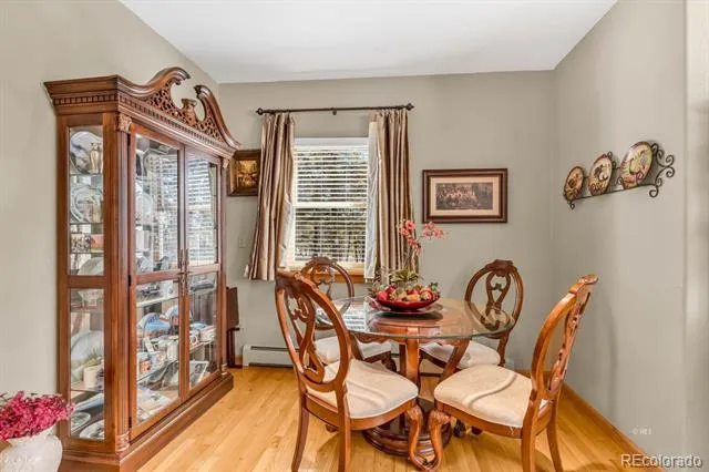 31 Black Fawn Lane Westcliffe, CO 81252