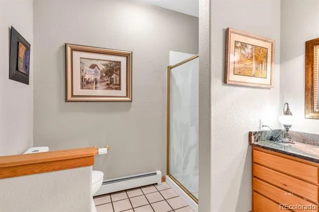 31 Black Fawn Lane Westcliffe, CO 81252