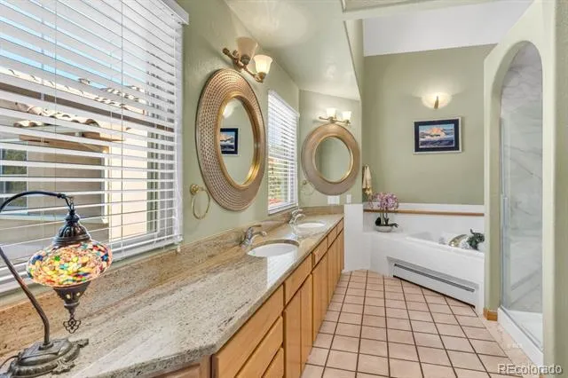 31 Black Fawn Lane Westcliffe, CO 81252
