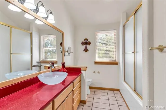 31 Black Fawn Lane Westcliffe, CO 81252